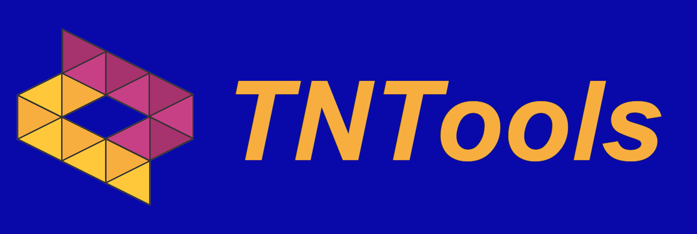 TNTools_1